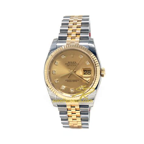 bracciale oro rolex jubilee patent chiusura scomparsa|Rolex Datejust 36 RareNumber Arabic .